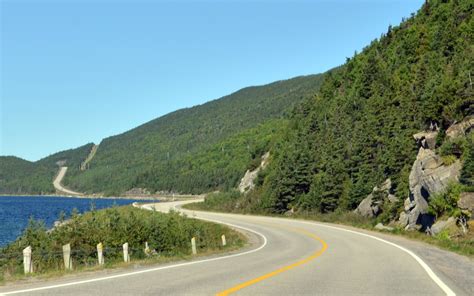 Hiking Gros Morne National Park: 4 Amazing Newfoundland Trails » I've Been Bit! Travel Blog