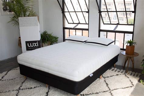 5 Best Mattresses For Combination Sleepers In 2024 - yelospa.com