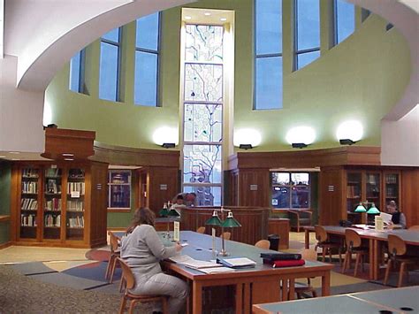 Genealogy Room at the public library in Fort Smith Arkansas. Amazing collection of genealogy ...