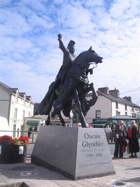 Another England Is Possible: The New Welsh League of Hope