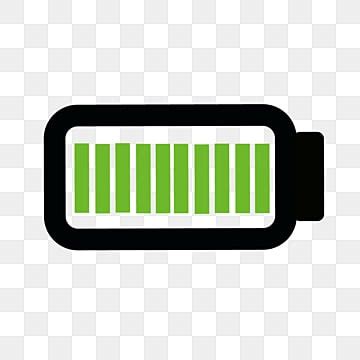 Battery PNG Transparent Images Free Download | Vector Files | Pngtree