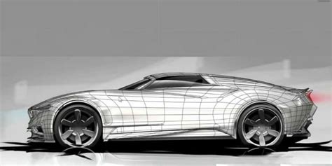 4 Best Automotive Car Design Software in 2024