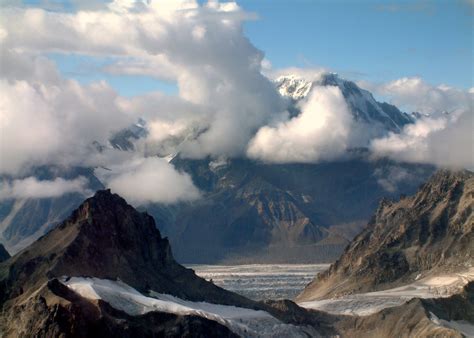 File:Denali National Park.jpg - Wikipedia