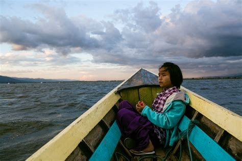 MYANMAR_INLAY LAKE_20131117_11772