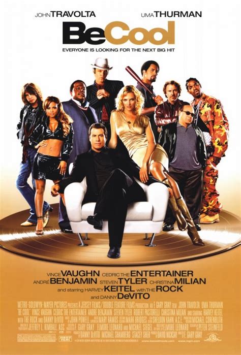 be-cool-movie-poster-2005-1020240557 - John Travolta