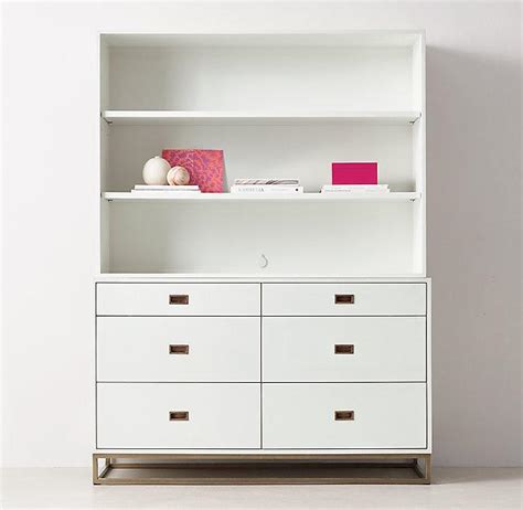 Bedroom Dresser With Hutch | online information