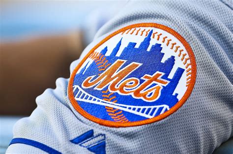 Complete New York Mets MLB schedule for the 2021 season