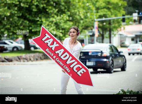 KEIRA KNIGHTLEY, SAY WHEN, 2014 Stock Photo - Alamy