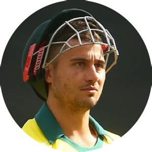 Marcus Stoinis Profile - Cricket Player, Australia | News, Photos, Stats, Ranking, Records ...