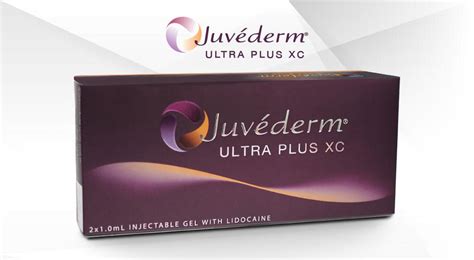 ฟิลเลอร์ juvederm ราคาเท่าไหร่? มีกี่รุ่น? แต่ละรุ่นเหมาะกับฉีดจุดไหนบ้าง?