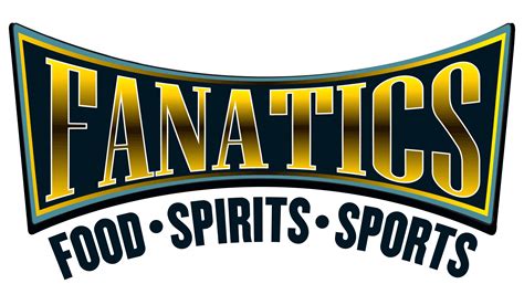 Fanatics Sports Bar