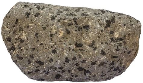 Porphyry - Igneous Rocks | Igneous, Igneous rock, Basalt