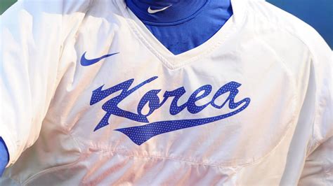 MLB sending team of stars to South Korea for MLB World Tour: Korea ...