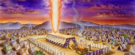 Revelation Illustrated Religious Artwork, Books, Downloads, CDs, DVDs