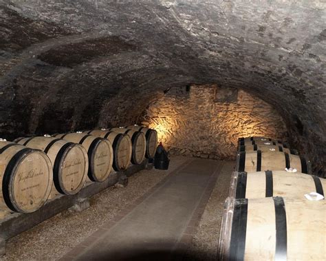 THE 15 BEST Things to Do in Beaune (2024) - Must-See Attractions