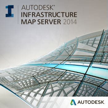 INSPIRE – GIS, BIM e Infrastrutture