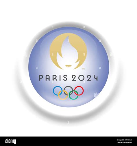 2025 Olympics Location Logo - Sue Peake