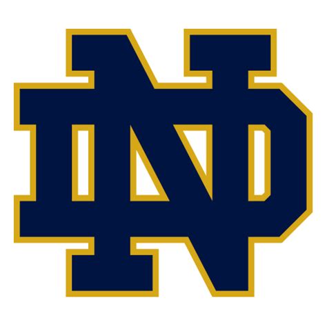 Notre Dame Fighting Irish 2024 College Football Players Stats - ESPN
