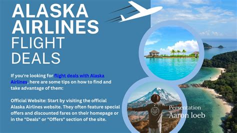 PPT - alaska airlines flight cancellation policy PowerPoint ...