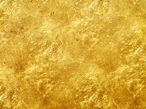 Metallic Gold Wallpaper - WallpaperSafari