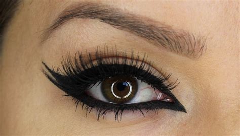 office eye liner - CisMis.com - World's Largest Beauty & Makeup Destination