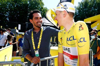 Alberto Contador has 100 tumours removed | Cycling Weekly