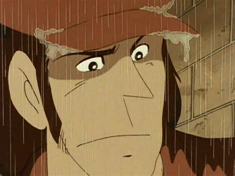 Daisuke Jigen | Lupin III Wiki | FANDOM powered by Wikia