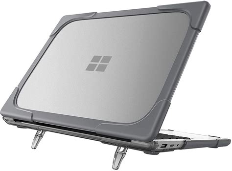 Best cases for the 15-inch Microsoft Surface Laptop 4