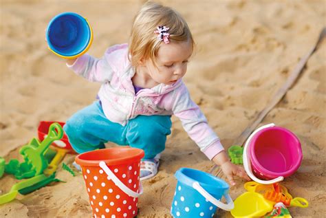 Children's Play Sand For Sale | Bulk Play Sand | Premium Topsoil Supplies