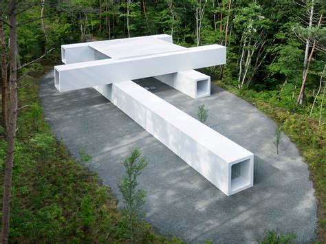 nendo アーカイブ | architecturephoto.net