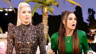 RHOBH Season 13 Reunion Trailer Video, Premiere Date, Spoilers | The ...