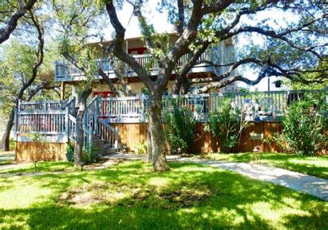 Lake Brownwood Cabins | House and Cabin Rentals | Airbnb