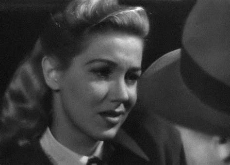 Desperate (1947) Film Noir, Anthony Mann, Audrey Long, Movie Buff, Classic Movies, Desperate ...