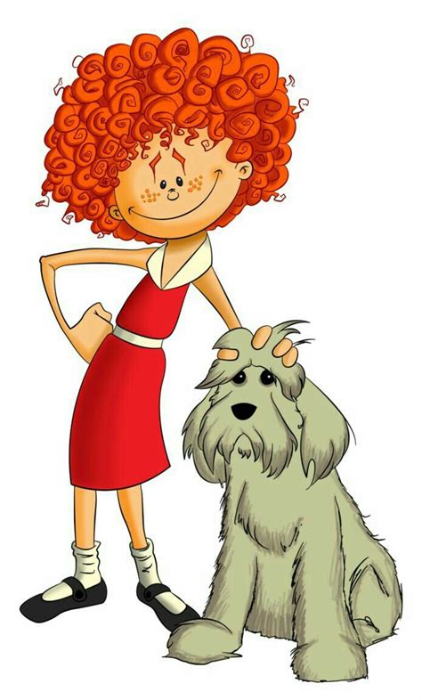 annie sandy dog clipart 10 free Cliparts | Download images on Clipground 2023