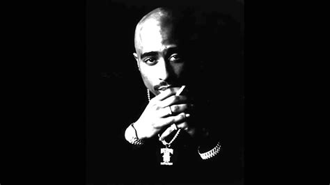 2Pac Wallpapers HD - Wallpaper Cave