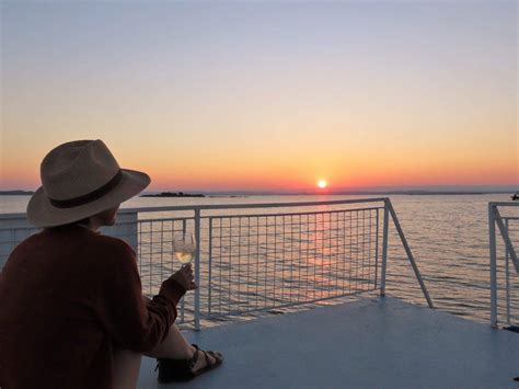 Lake Kariba, Zimbabwe - Hideaways