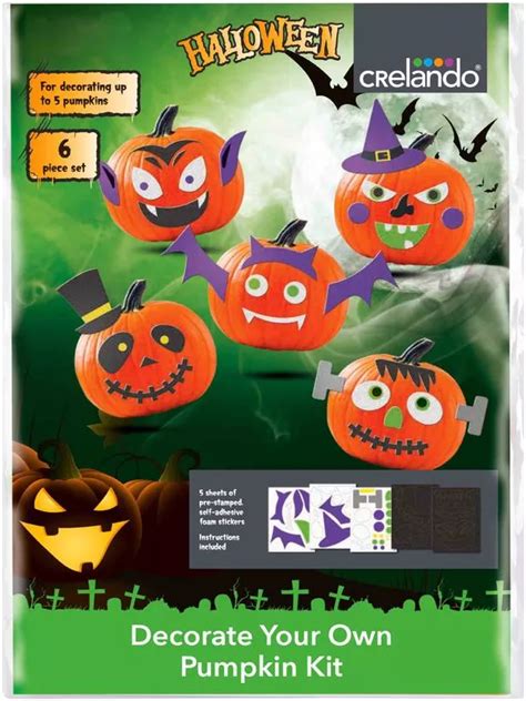 Lidl unveils its Halloween range at Teesside stores on Thursday with ...