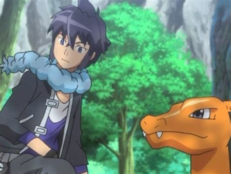 Pokémon anime Mega Evolves in America on May 31 - Digitally Downloaded