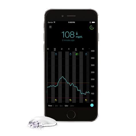 Device Finder - Guardian Connect vs NovoPen 6/NovoPen Echo » DiabetesWise