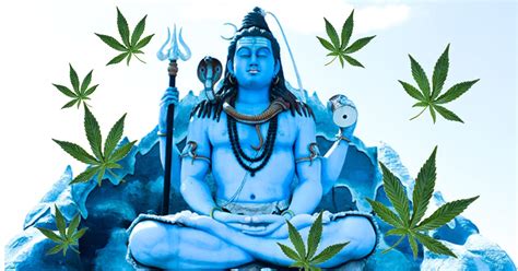 Hd Images Of Lord Shiva Smoking Weed - Infoupdate.org