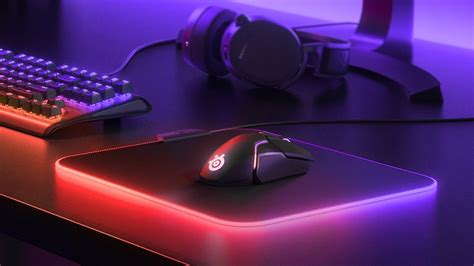 Best Gaming Mouse Pad 2022 - IGN