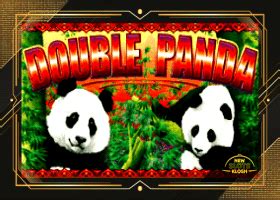 Double Panda Slot by Amaya – Full Review 2024