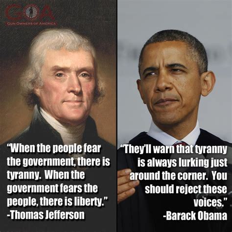 Founders Quotes On Tyranny. QuotesGram