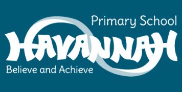 Support Havannah Primary School when you play Your School Lottery - Your School Lottery