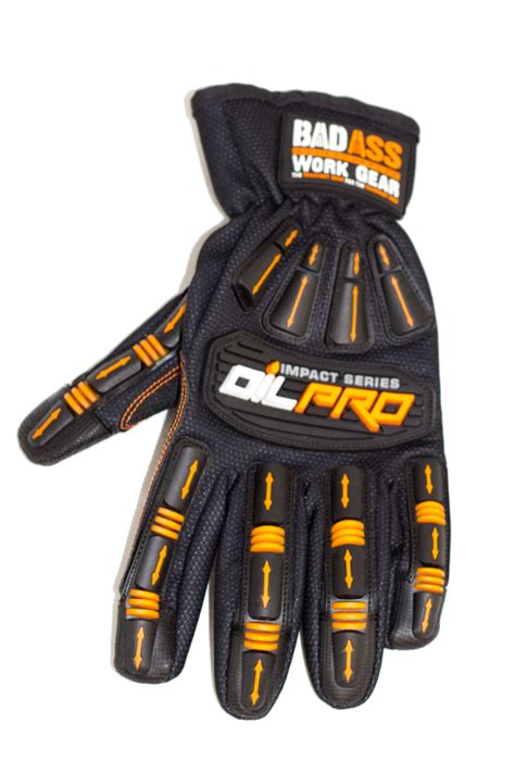 Best Oil Rig Gloves - Images Gloves and Descriptions Nightuplife.Com