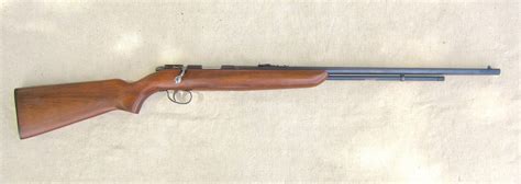 Remington Model 510 | Gun and Game Forum