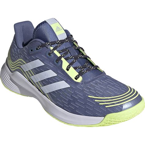 adidas Men's Novaflight Tokyo Volleyball Shoes | Academy