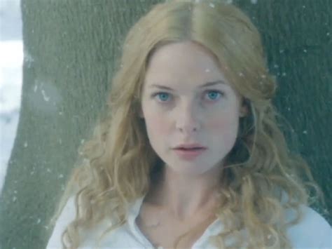 The White Queen Trailer | Movie Trailers | Contactmusic.com