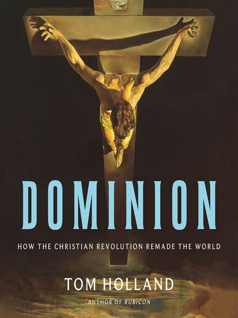 Dominion - Greater Phoenix Digital Library - OverDrive