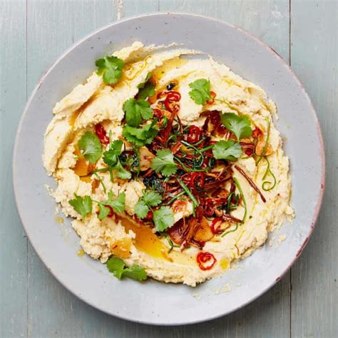 Recipes Vegetarian Ottolenghi Yotam - Day Se Friends